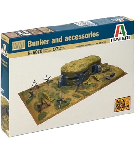 NEW Opel Blitz classic - Schaper Modelbouw NEW Opel Blitz classic - Schaper Modelbouw