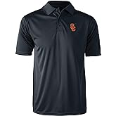 Dunbrooke Apparel NCAA Mens USC Trojans Edge Anti-snag Polo