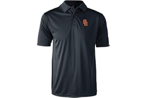 Dunbrooke Apparel Men's USC Trojans Edge Anti-snag Polo