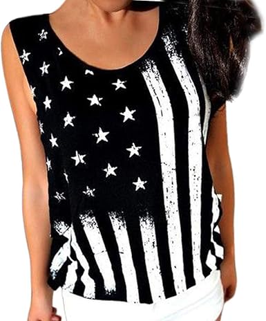 Haut drapé femme Clearance