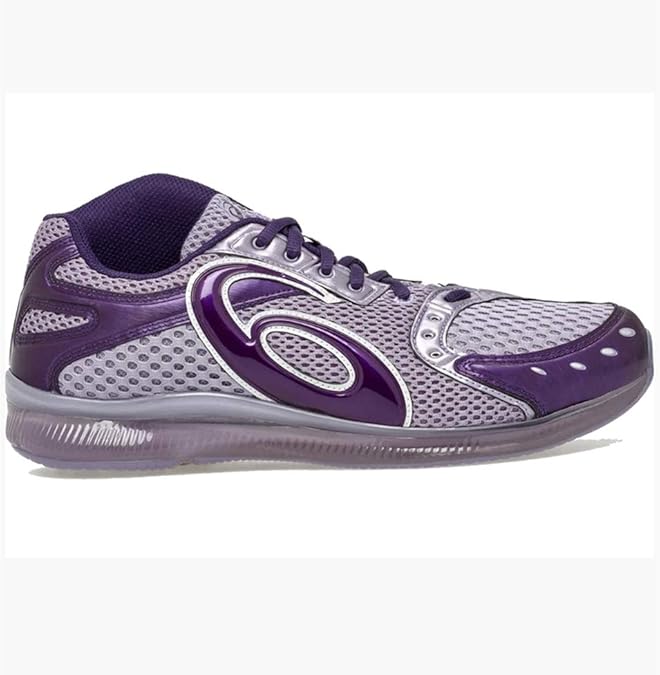Amazon.com | ASICS Gel-Sokat Infinity Shoe - Unisex Running XS 9