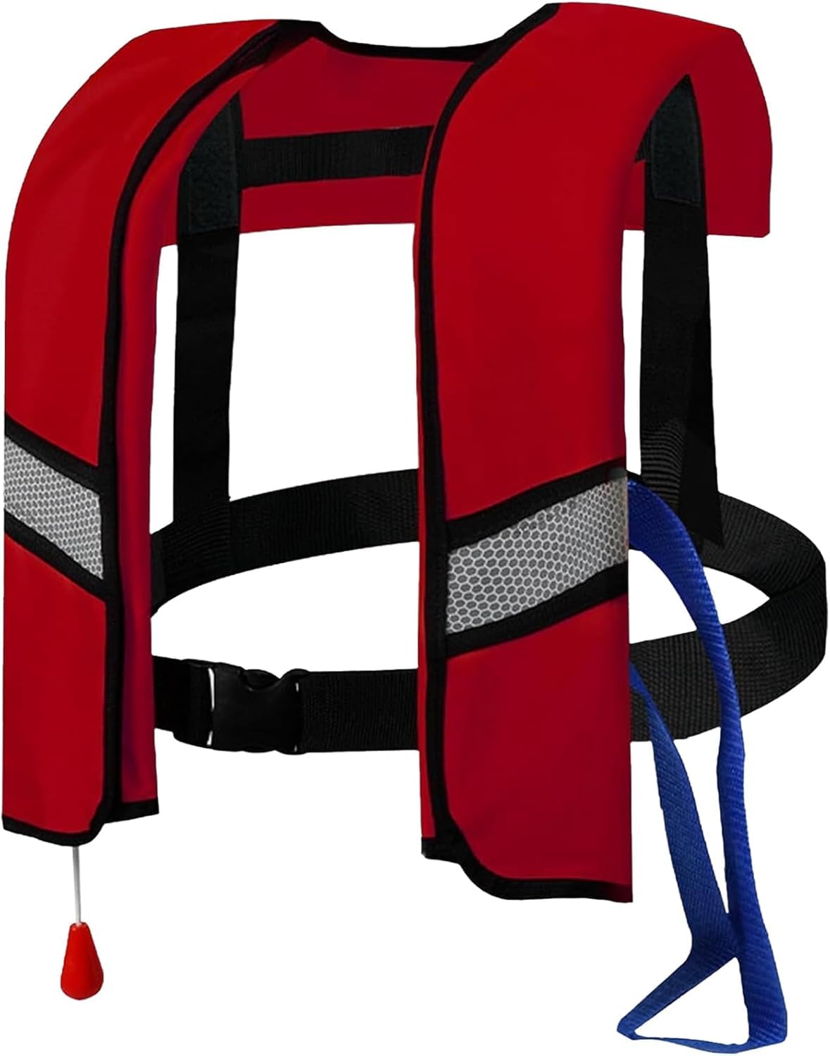 Photo 1 of Life Jacket for Men Women