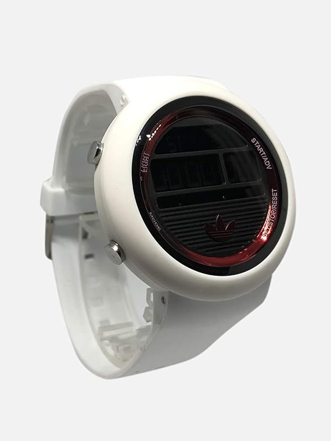 adidas watch 8037 price