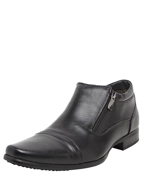 Cobblerz shoes Clearance