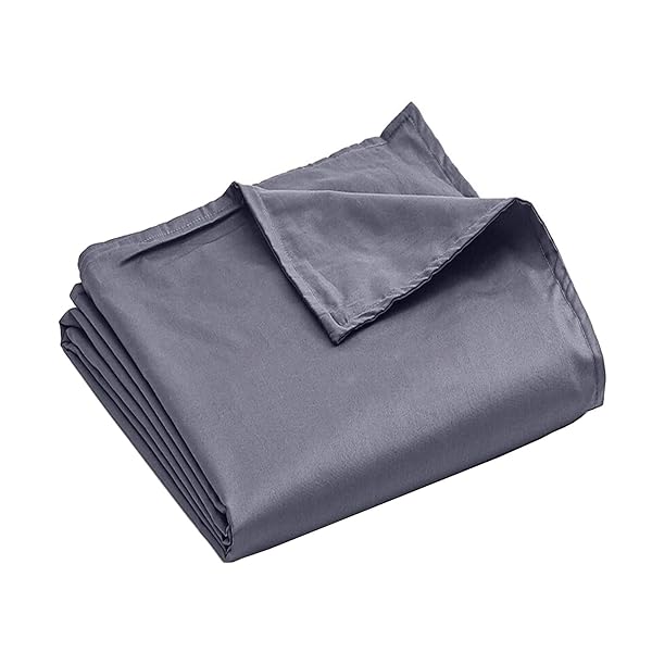 JAPANESE FLOOR MATTRESS FUTON MATTRESS COVER FOR 60″X80″X2.5″...