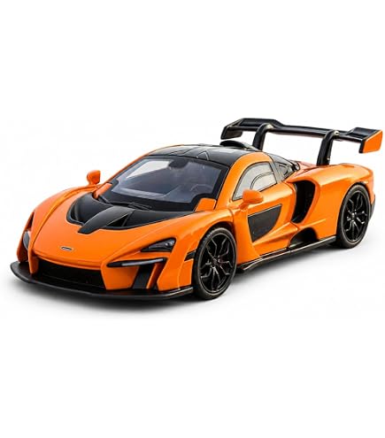 Jada Toys – Miniature Nissan Skyline GTR R34 – Fast And Furious – échelle 1/32 – Gris/bleu – Voiture De Collection En Métal