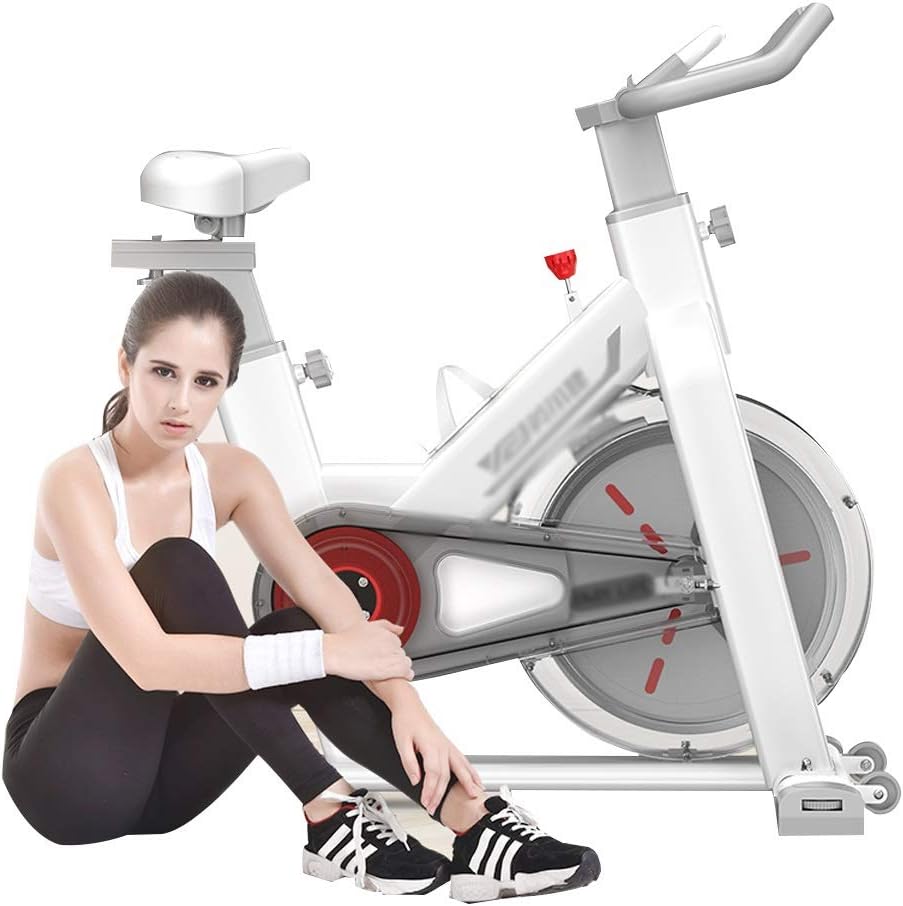 step bike exercise