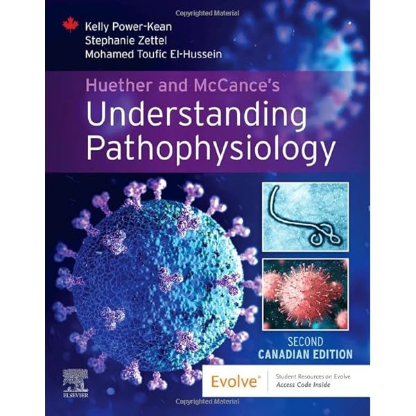 University of Natural Health テキストブック The Natural Healing Handbook, Spiral-Bound Guide for Herbal