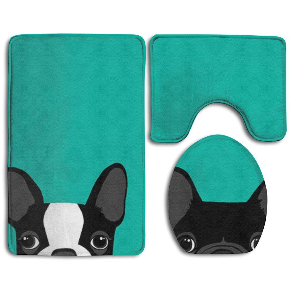 Best bulldog toilet seat cover