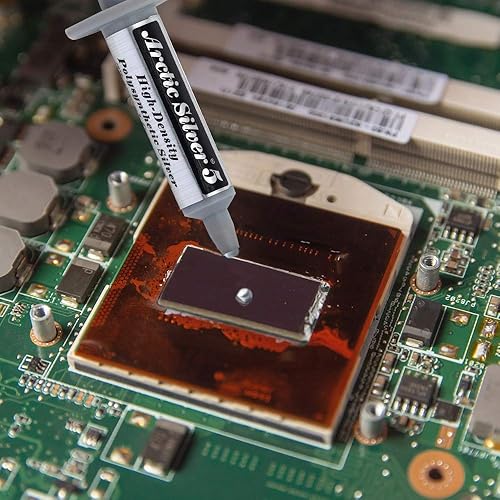 rgb thermal paste