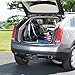 Evenflo Folio Travel System, Blackberry