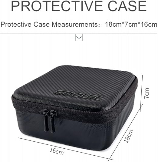 goolrc t47 fpv drone