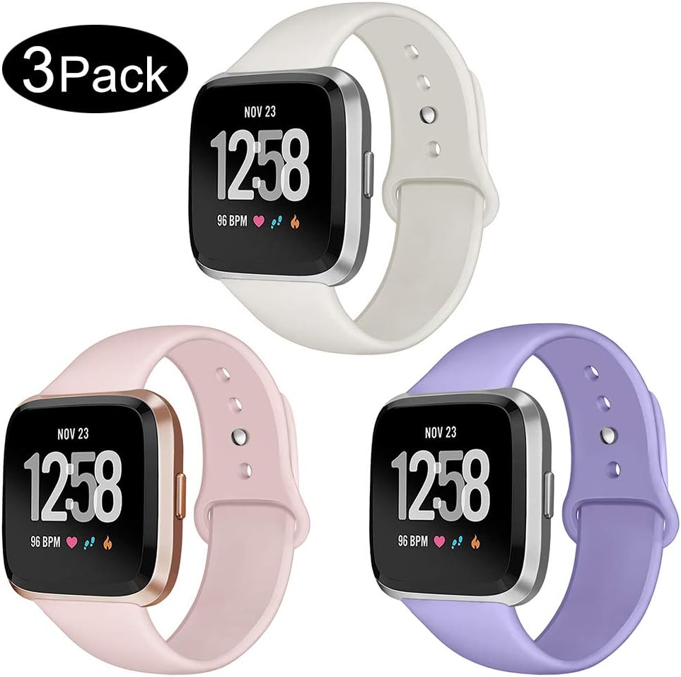 pebble time round 14mm smartwatch