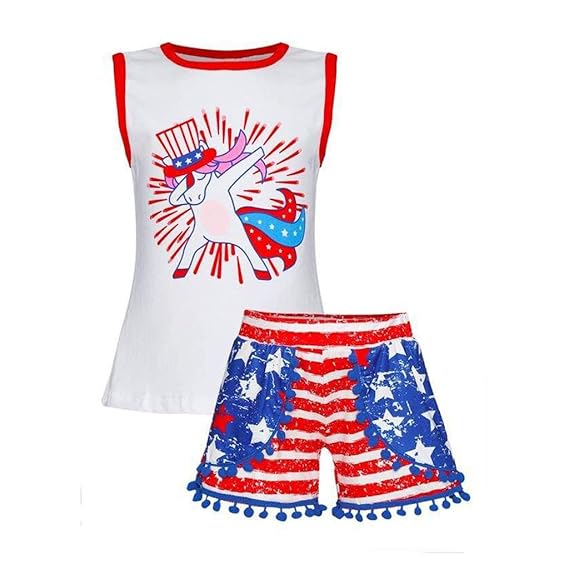 women's july 4 outfits