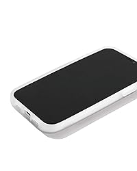 Sonix x Sanrio Phone Case for iPhone 13 Pro Max