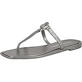 Calvin Klein womens Edhen