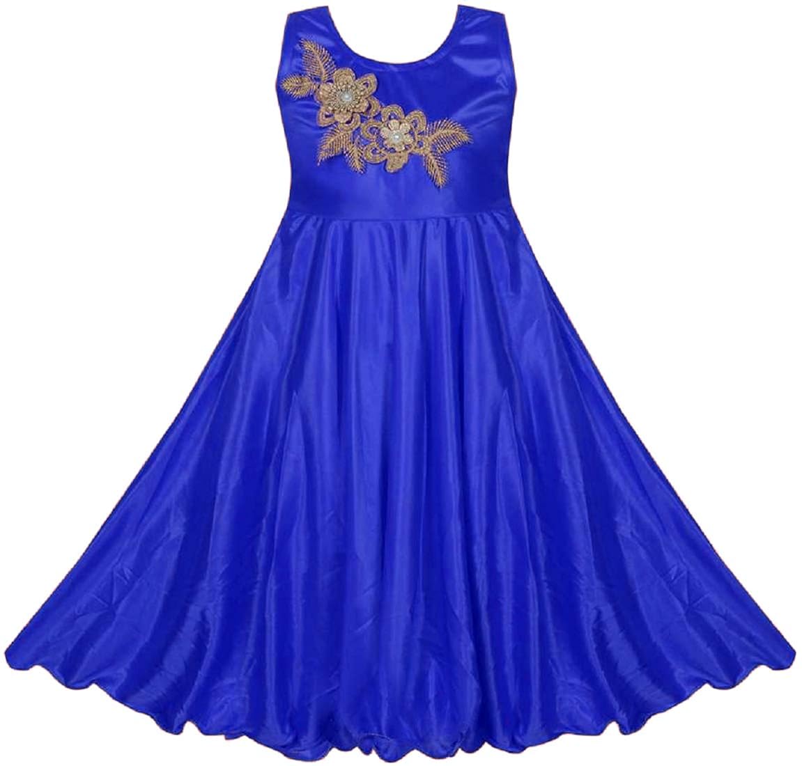 baby long frock images