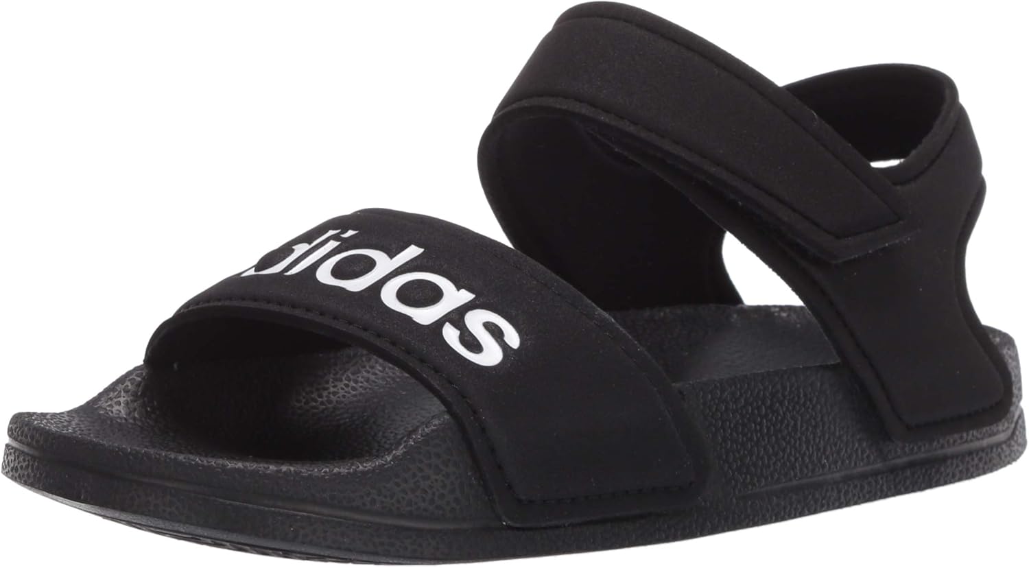 adidas boy sandals