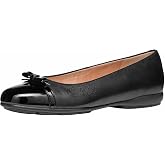 Geox Womens D Annytah C