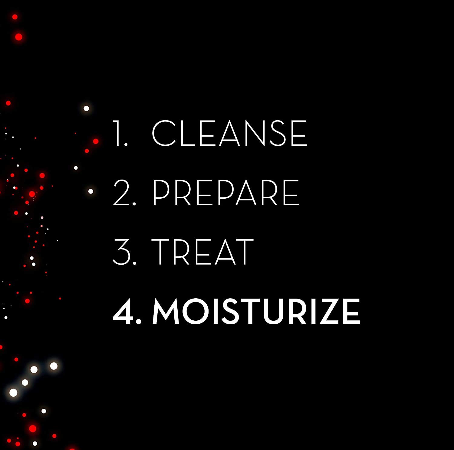 Olay Regenerist Regenerating Serum, Fragrance-Free Light Gel Face Moisturizer 1.7 fl oz: Beauty