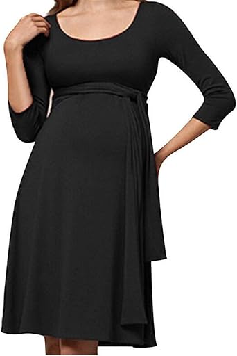 ropa lactancia amazon