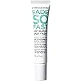 FORMULA 10.0.6 Fade So Fast Post Blemish Spot Fader 0.5 fl oz (15ml)