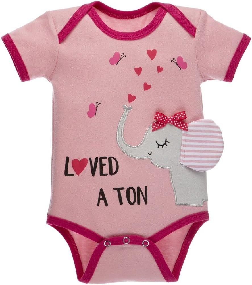 baby wipes travel pack