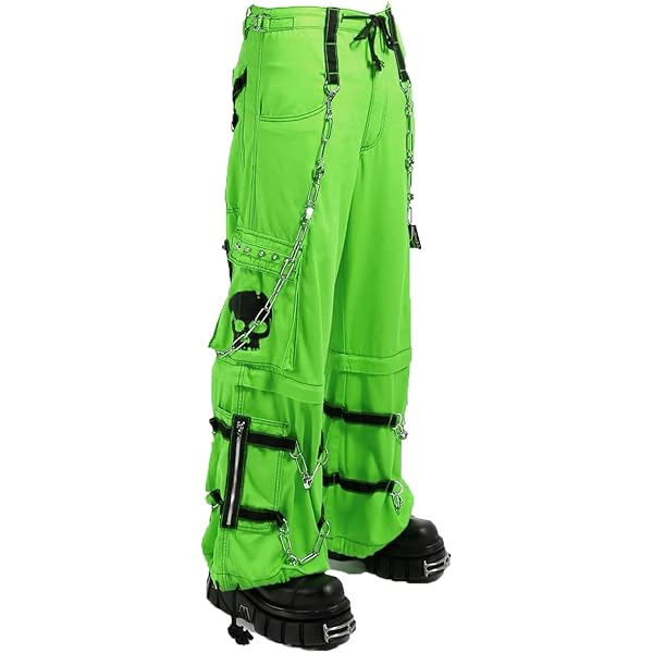 Psyvano さまGREENCLOTHING 4POCKETS PANTS Psyvano さまGREENCLOTHING 4POCKETS PANTS