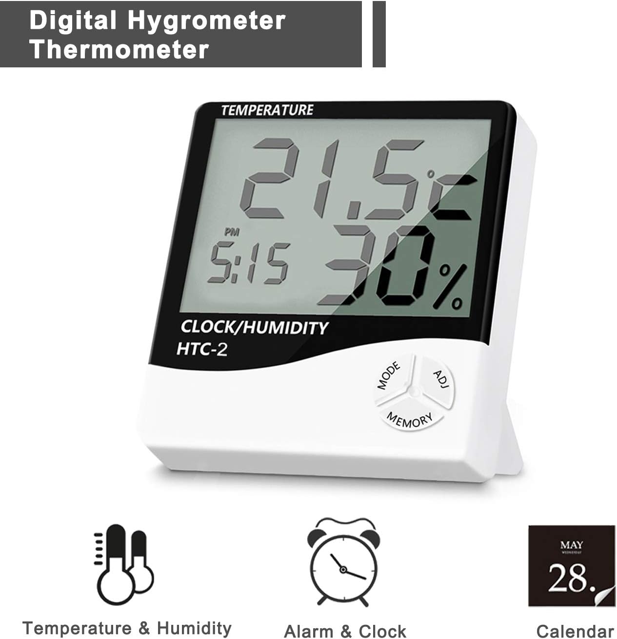 Amazon Com Hydro Plus Indoor Grow Kit 48 X36 X72 Grow Tent Kit 2 In 1 Indoor Plants Growing Dark Room Non Toxic Hut Hydroponics Growing Setup Accessories 48 X36 X72 Tent Kit Garden Outdoor