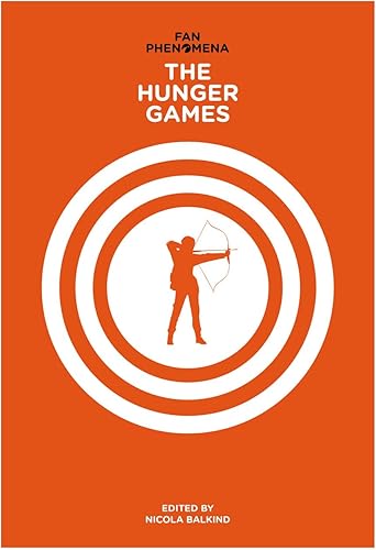 Download The Hunger Games PDF