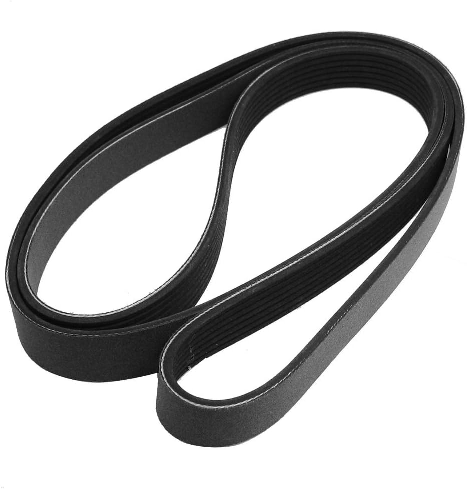 6PK1930 V-Rib Serpentine Belt for Lexus RX300 GS400 IS300 SC300