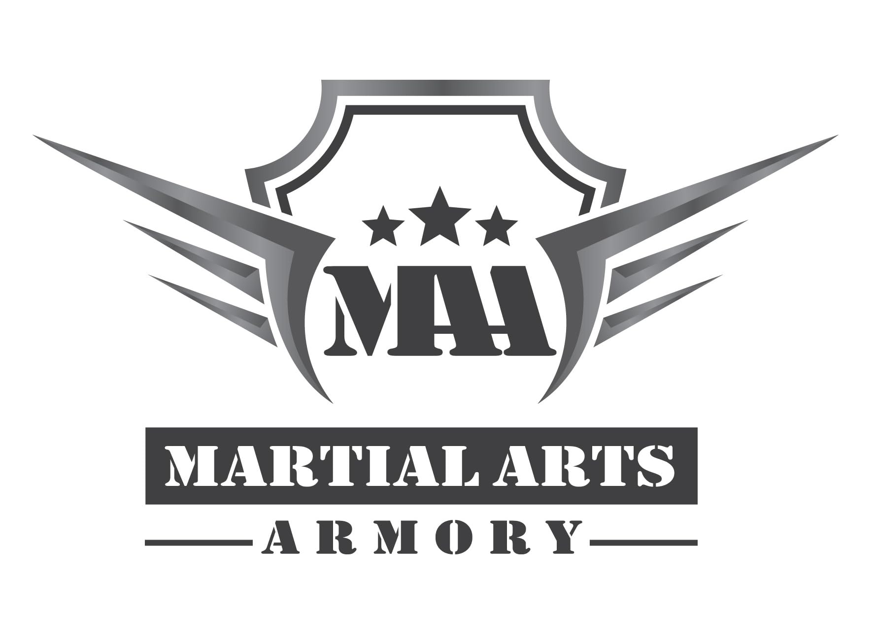 Martial Arts Armory Foam Padded Bo Staff For Safe Practice And Training