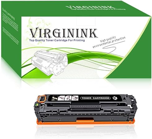 color imageclass mf628cw