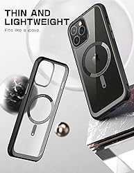 SUPCASE for iPhone 13 Pro Max Case
