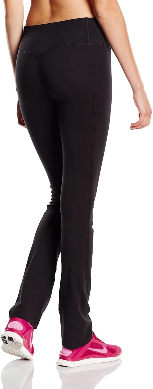 Women's legend dri-fit skinny pants Clearance