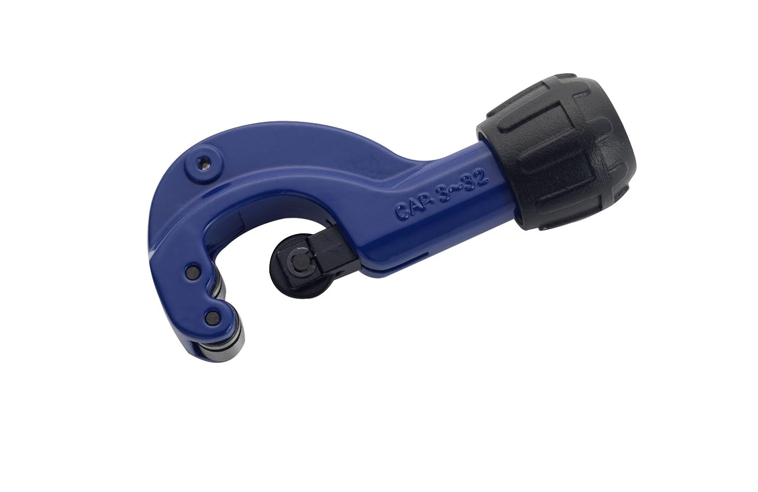 Eclipse Tools ECTC32 Telescopic Tube Cutter 332mm, Blue, 332 mm Amazon.co.uk DIY & Tools