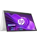 Amazon.com: HP Elitebook 650 G9 15.6