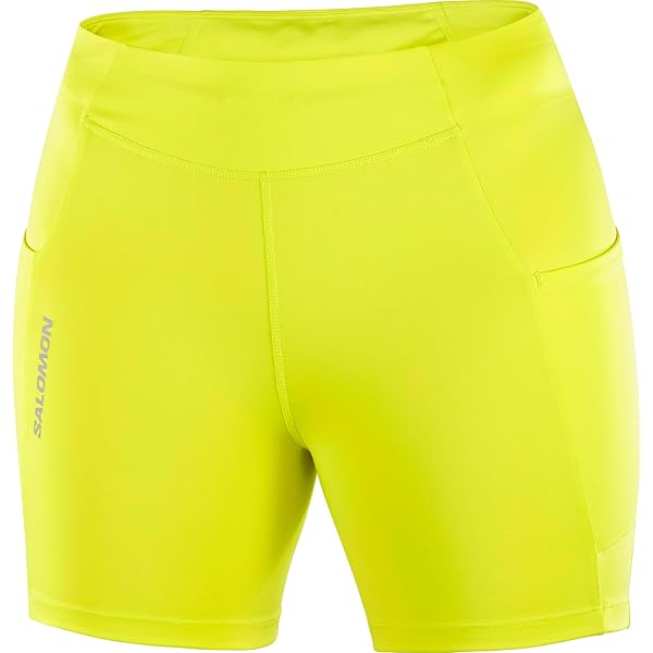Amazon.com : Salomon Women's Cross Multi 7'' Running Short Amazon.com : Salomon Women's Cross Multi 7'' Running Short