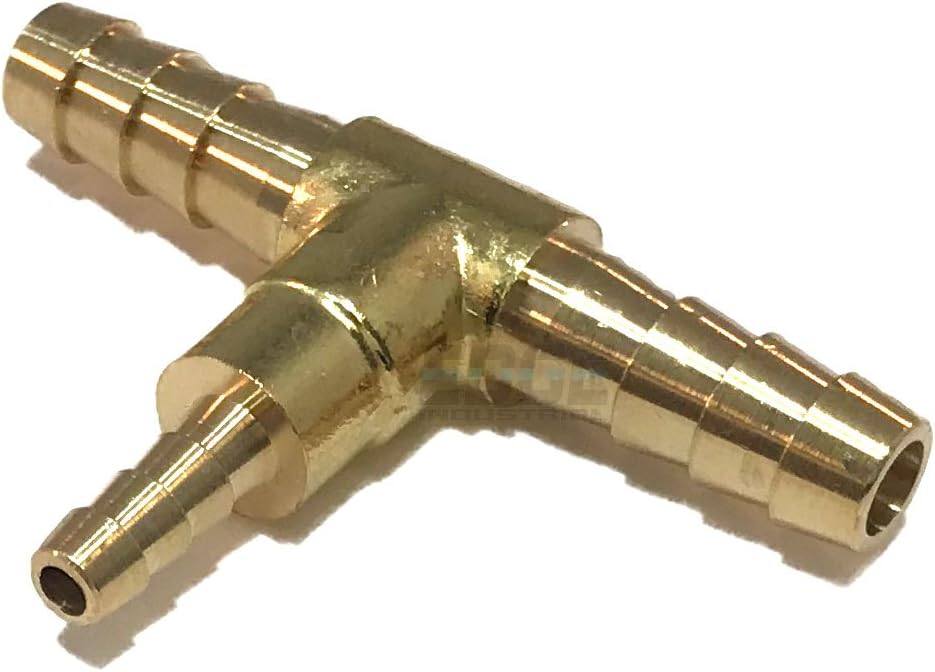 61nPAlI0SkL._AC_SL1000_.jpg