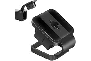 CyanHall Hitch Cover 2 Inch, Trailer Hitch Cover with Canada Flag Design, Black Metal Tow Hitch Cover Plug Insert, Receiver T