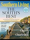 SOUTHERN LIVING Magazine