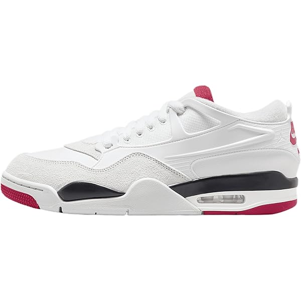 Amazon.com | Jordan Stadium 90 Men's Shoes (DX4397-061, Black
