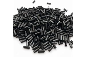 SUPWALL Long Life Dart Flights Protector