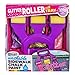 RoseArt Washable Sidewalk Chalk Paint Rainbow Glitter Roller