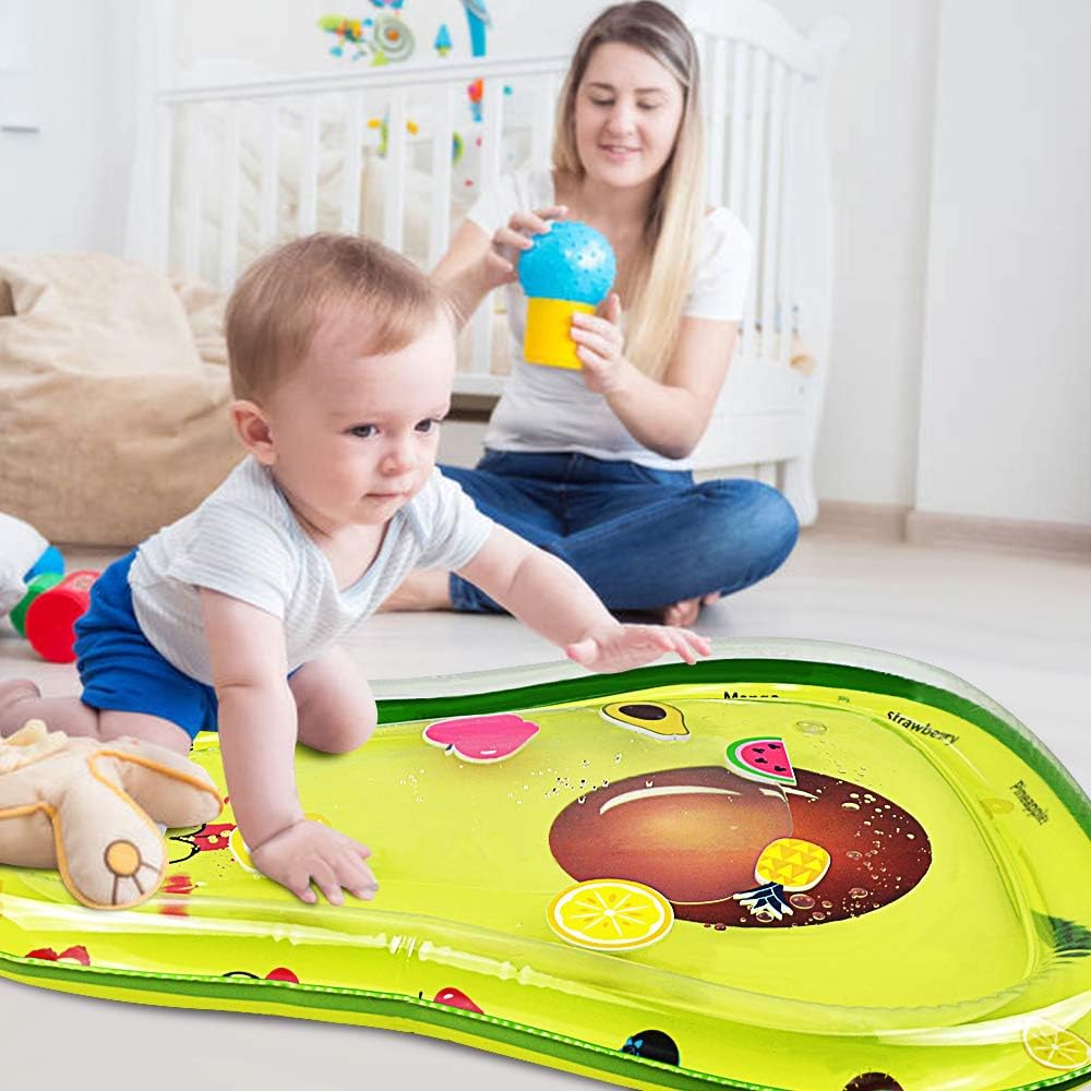 القوة الدافعة تصفح إقطاعي Jouet Bebe 6 9 Mois Amazon Avirexveste Org