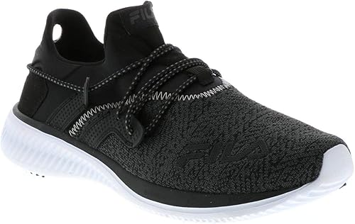 fila memory realmspeed 2