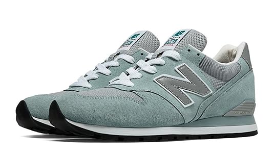 new balance furon 2.0 pro fg mens price