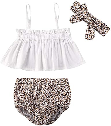 amazon baby girl shorts