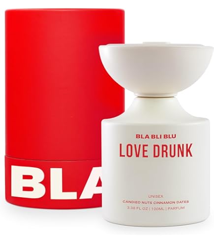 Born To Stand Out DGAF EDP Spray Unisex 1.69 oz : Amazon.ca