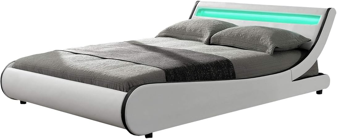 Bett Kopfteil 180 Casa Padrino Luxus Hotel Bett Kopfteil Schwarz 180 X H 180 Cm Avec Kopfteil Bett Barock Et Casa Padrino Designer Bett Kopfteil Beige 200 X H 25 Kopfteil